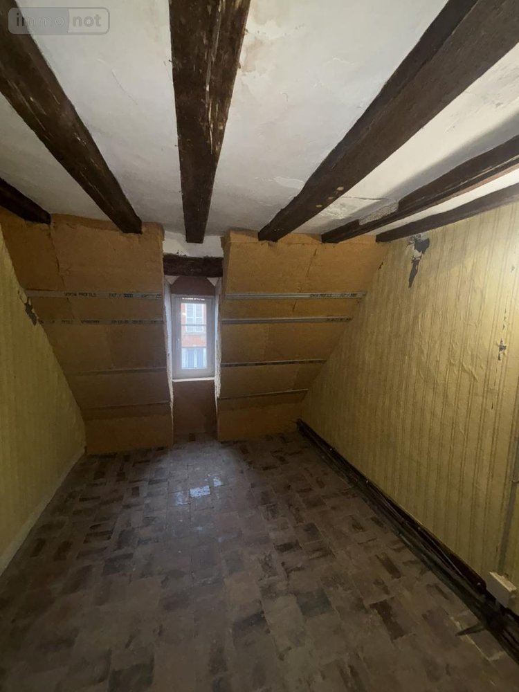 Location maison Broglie 27270 Eure 63 m2  710 euros