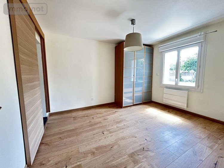 Maison a vendre Guer 56380 Morbihan 130 m2 7 pièces 269900 euros