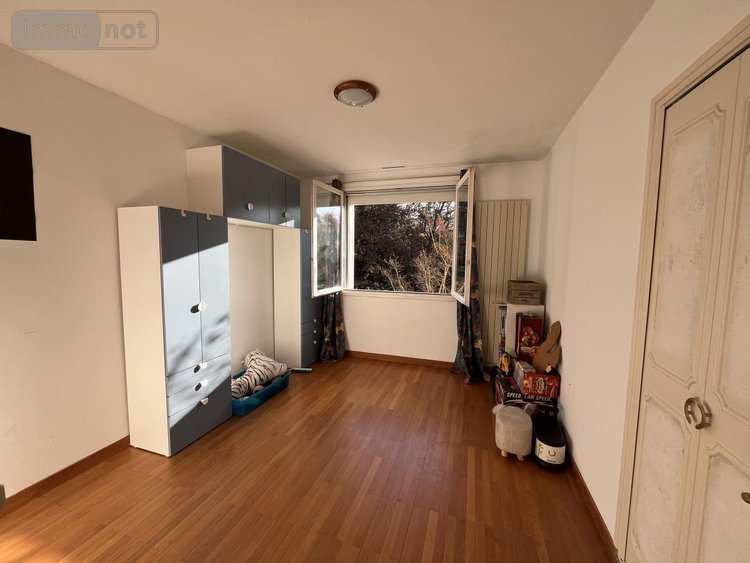 Maison a vendre Malataverne 26780 Drôme 188 m2 6 pièces 525000 euros
