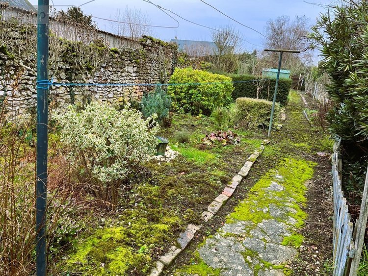 Maison a vendre Beaumont-sur-Sarthe 72170 Sarthe 133 m2 6 pièces 105400 euros