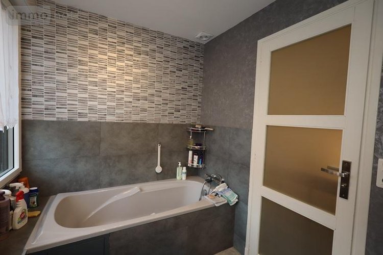 Maison a vendre Rieux-en-Cambrésis 59277 Nord 140 m2 5 pièces 246000 euros