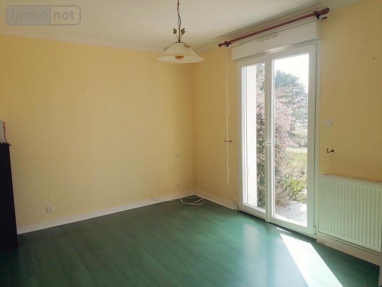 Maison a vendre Henvic 29670 Finistère 140 m2 6 pièces 317810 euros