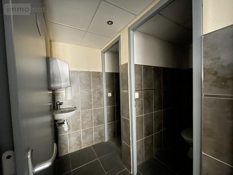 Immeuble a vendre Montpellier 34000 Hérault 251 m2  2476000 euros