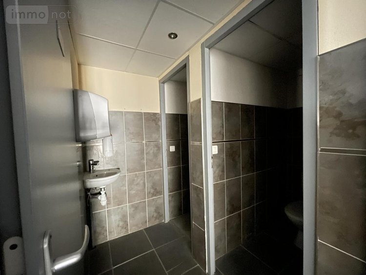 Immeuble a vendre Montpellier 34000 Hérault 251 m2  1306000 euros