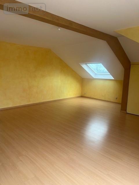 Appartement a vendre Vannes 56000 Morbihan 88 m2 4 pièces 324999 euros