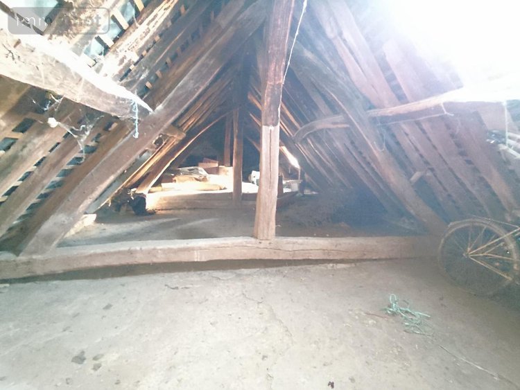 Maison a vendre Savennières 49170 Maine-et-Loire 79 m2 5 pièces 183750 euros