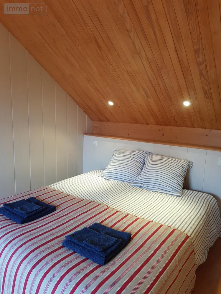 Maison a vendre Mont-Dol 35120 Ille-et-Vilaine 328 m2 10 pièces 898735 euros