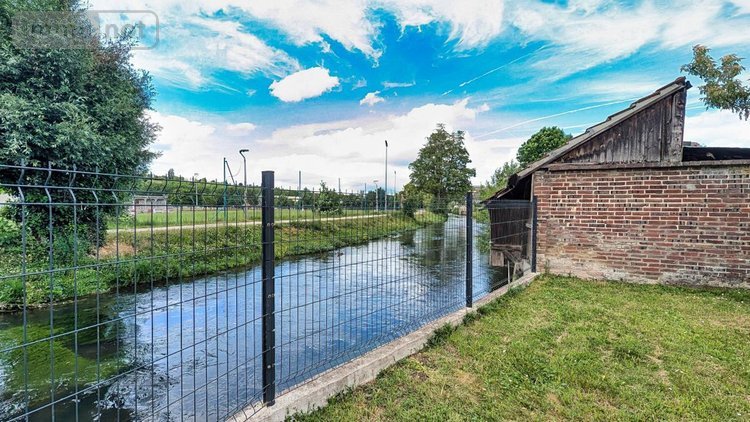 Maison a vendre Évreux 27000 Eure 110 m2 5 pièces 246750 euros