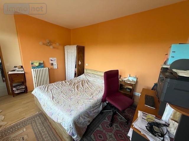 Maison a vendre Lisieux 14100 Calvados 255 m2 8 pièces 411800 euros