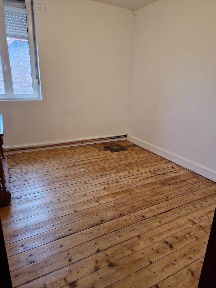 Location maison Marcoing 59159 Nord 213 m2  1040 euros