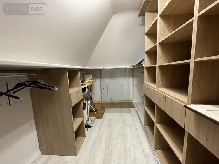 Maison a vendre Ploubazlanec 22620 Côtes-d'Armor 160 m2 6 pièces 1243800 euros