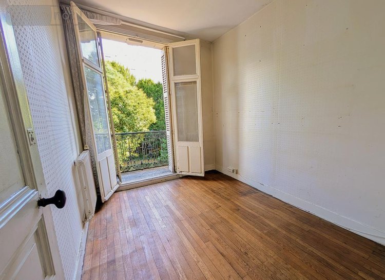 Maison a vendre Tours 37000 Indre-et-Loire 300 m2 12 pièces 592440 euros