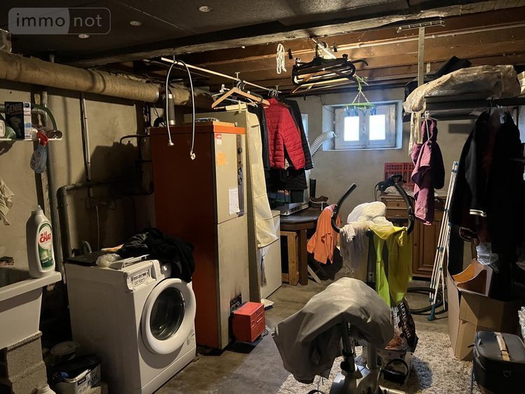 Maison a vendre Grâces 22200 Côtes-d'Armor 80 m2  119776 euros