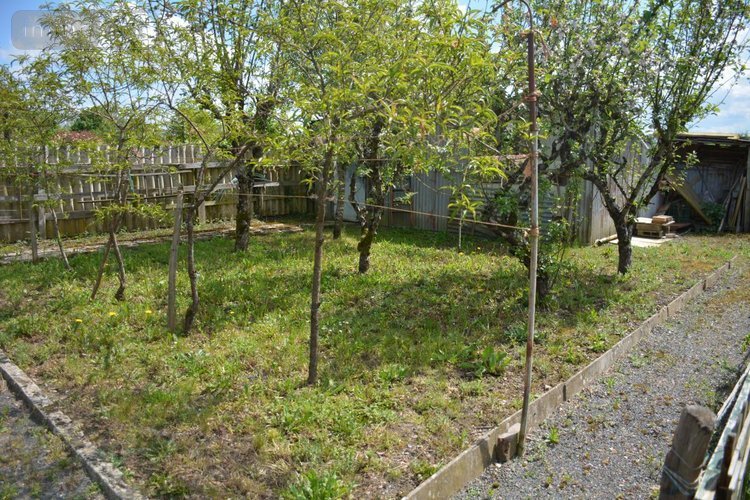 Maison a vendre Viré-en-Champagne 72350 Sarthe 77 m2 6 pièces 85600 euros