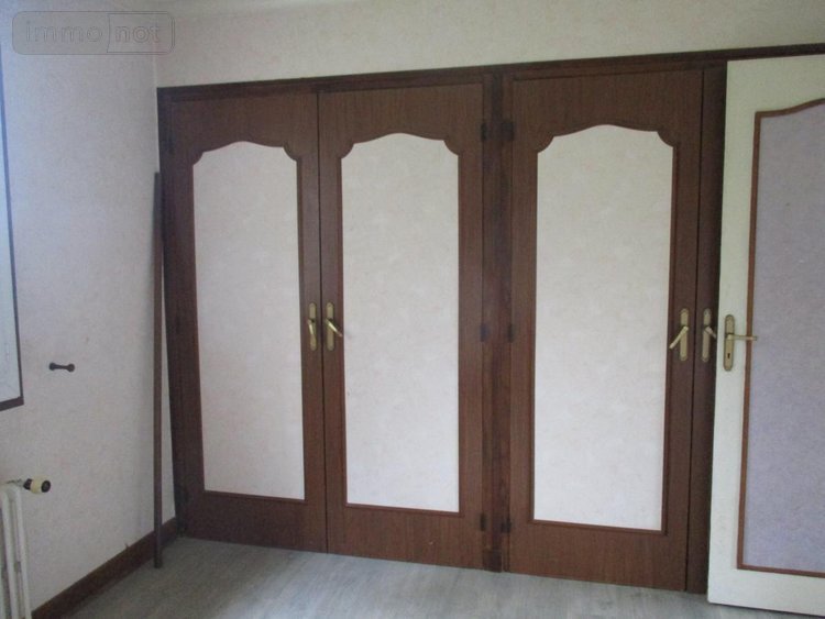 Location maison Brionne 27800 Eure 83 m2  775 euros