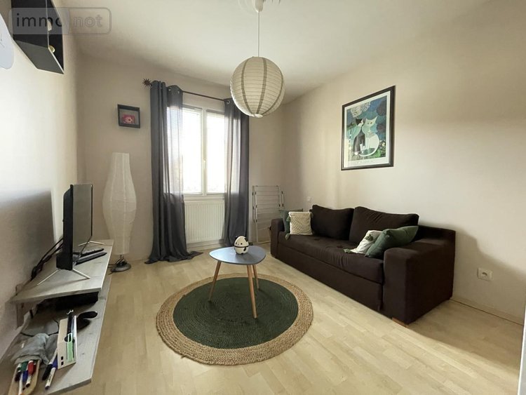 Maison a vendre Montfort-le-Gesnois 72450 Sarthe 167 m2 6 pièces 270400 euros