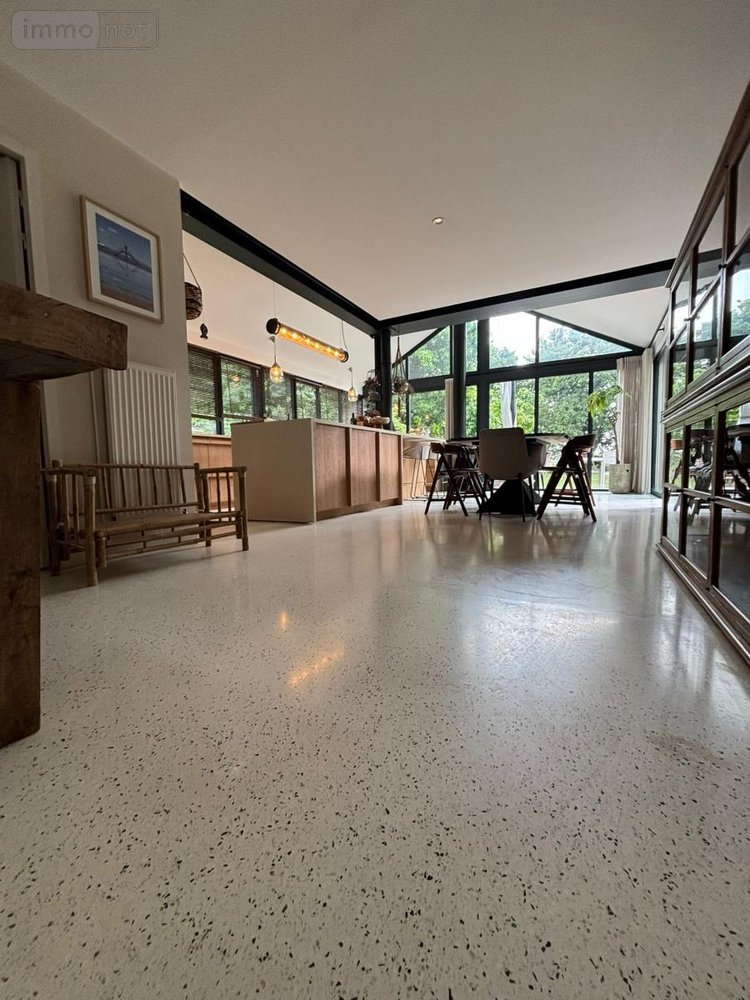 Maison a vendre Saint-Malo 35400 Ille-et-Vilaine 170 m2 5 pièces 1089911 euros