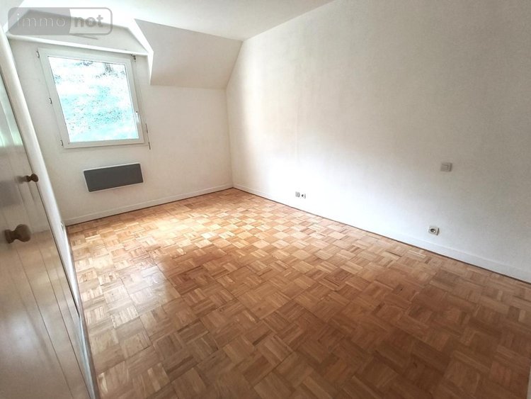 Maison a vendre La Roche-Bernard 56130 Morbihan 85 m2 5 pièces 281105 euros