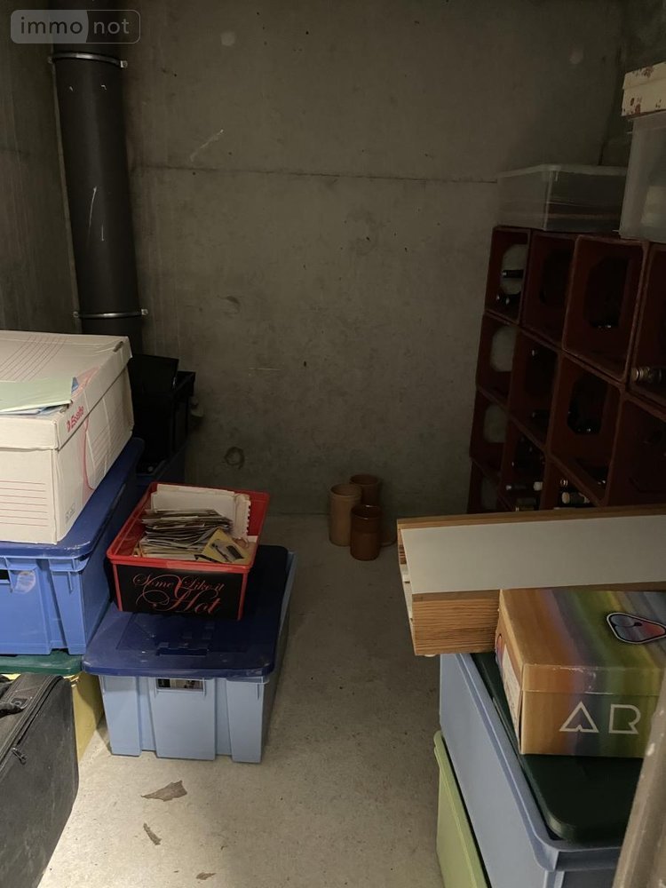 Appartement a vendre Paimpol 22500 Côtes-d'Armor 155 m2  684900 euros