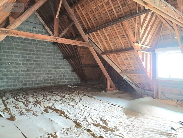 Maison a vendre Guidel 56520 Morbihan 144 m2 5 pièces 776250 euros