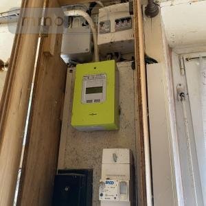 Maison a vendre Campeaux 14350 Calvados 126 m2 5 pièces 64200 euros