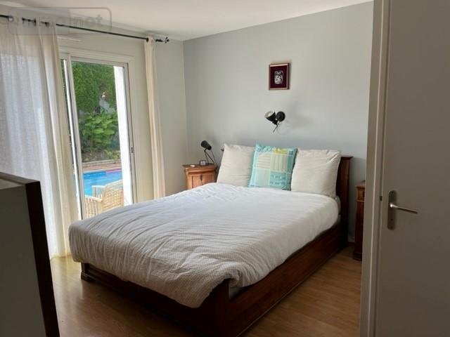 Maison a vendre Ploemeur 56270 Morbihan 136 m2 5 pièces 632344 euros