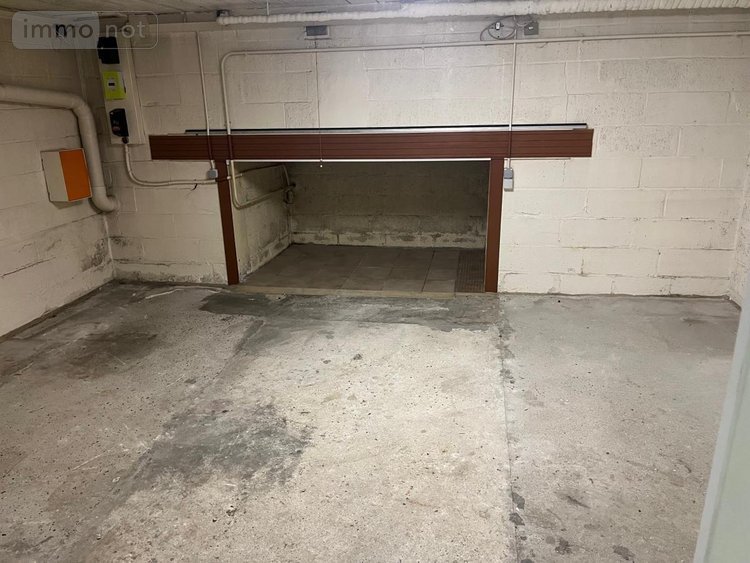 Maison a vendre Dainville 62000 Pas-de-Calais 86 m2 5 pièces 167800 euros