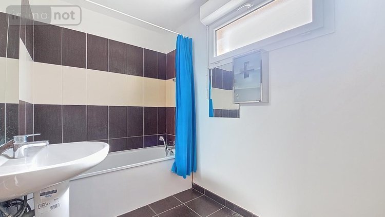 Maison a vendre Saint-Genis-Pouilly 01630 Ain 103 m2 4 pièces 535000 euros