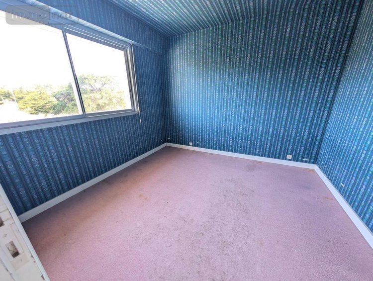 Appartement a vendre La Baule-Escoublac 44500 Loire-Atlantique 112 m2 4 pièces 1964600 euros