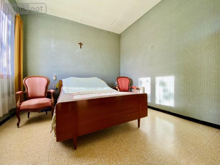 Maison a vendre Sussargues 34160 Hérault 95 m2 4 pièces 468000 euros