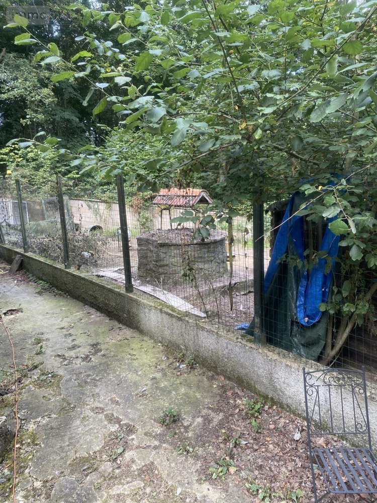 Maison a vendre Souleuvre-en-Bocage 14350 Calvados 62 m2 3 pièces 126600 euros