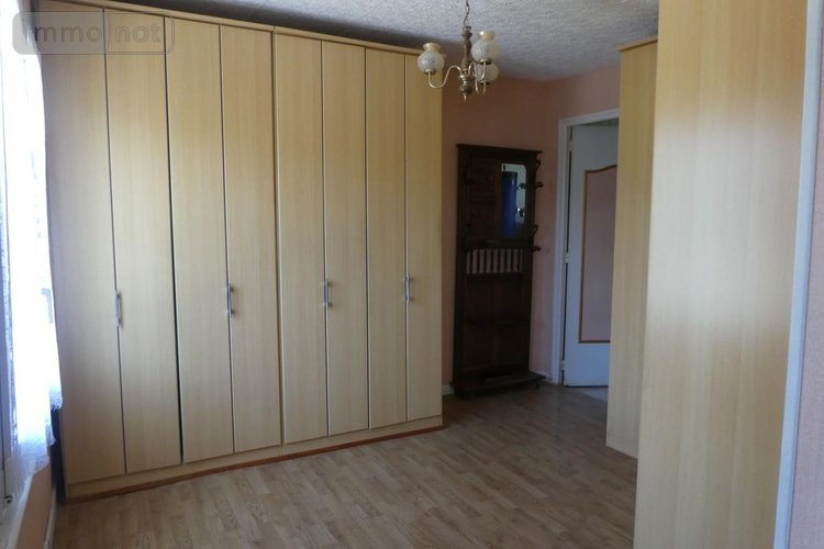 Maison a vendre Plouigneau 29610 Finistère 105 m2 7 pièces 217672 euros