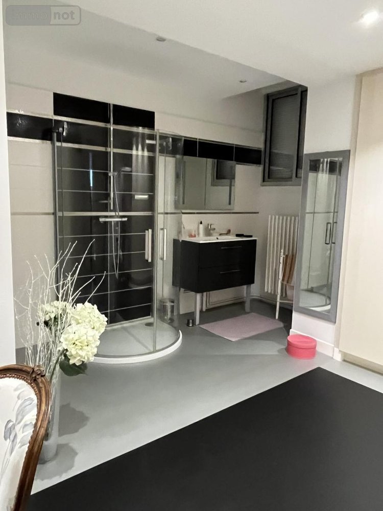 Maison a vendre Aÿ-Champagne 51160 Marne 183 m2 5 pièces 472500 euros