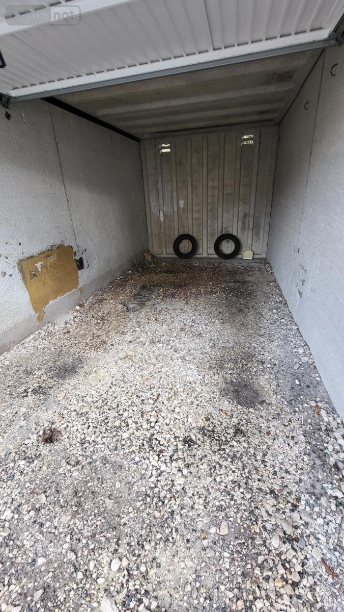 Appartement a vendre Seloncourt 25230 Doubs 75 m2 3 pièces 98000 euros