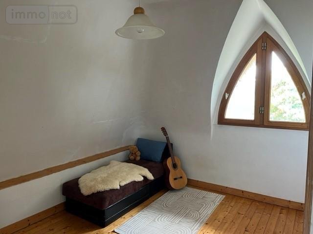 Maison a vendre Lanester 56600 Morbihan 133 m2 6 pièces 446296 euros