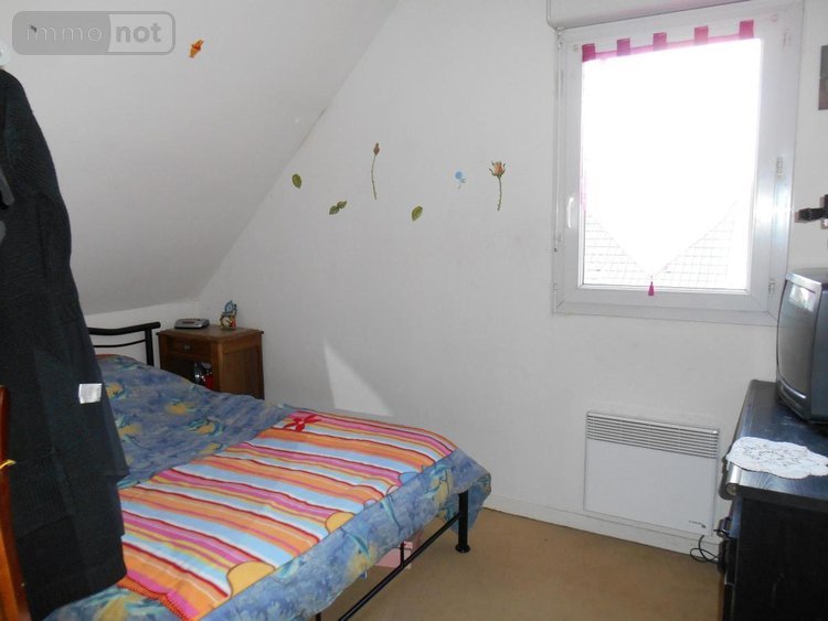 Location maison Licques 62850 Pas-de-Calais 82 m2  780 euros
