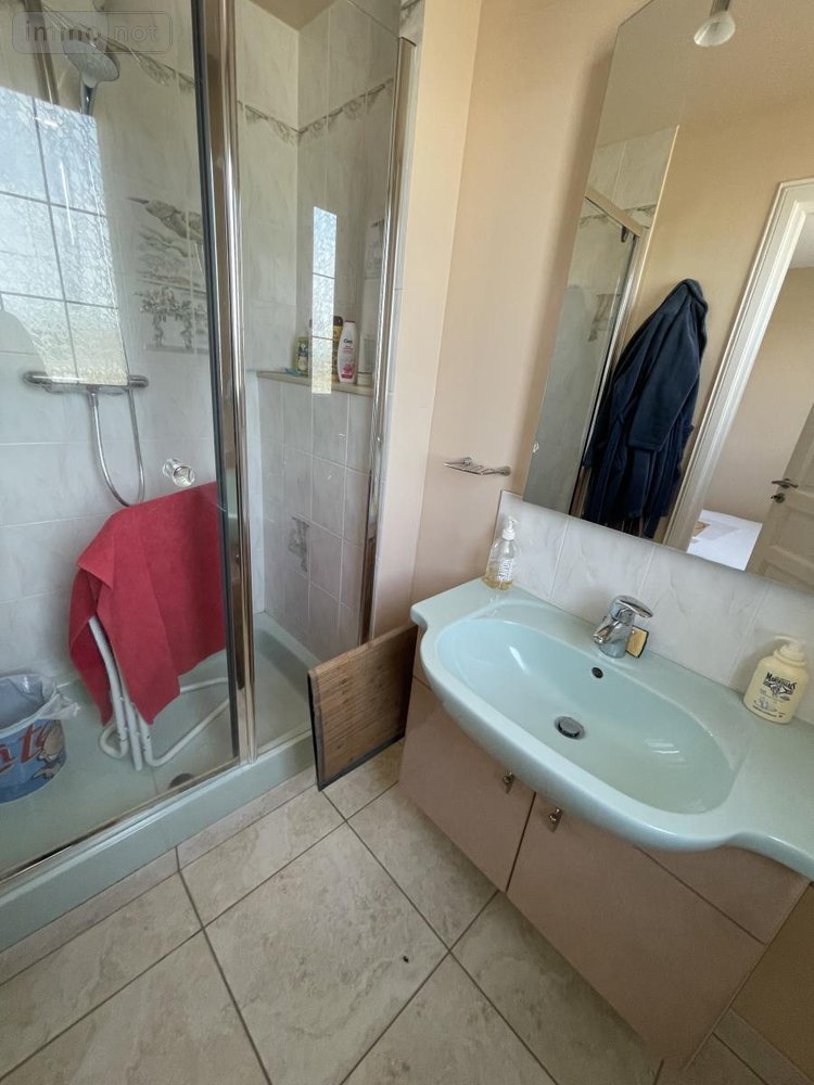 Maison a vendre Aigné 72650 Sarthe 240 m2 10 pièces 572000 euros