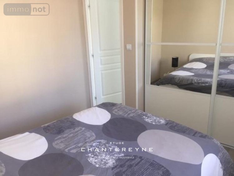 Location maison Cherbourg-en-Cotentin 50100 Manche 45 m2 2 pièces 845 euros