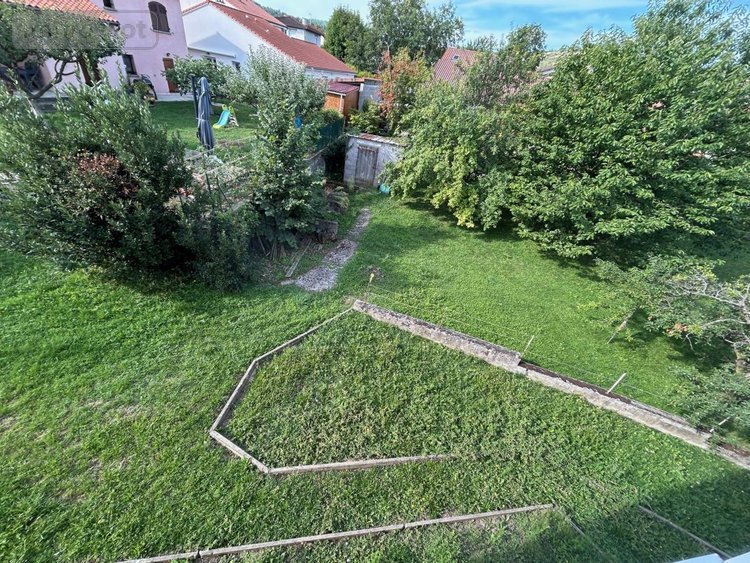 Maison a vendre Romagnat 63540 Puy-de-Dôme 119 m2 6 pièces 238000 euros