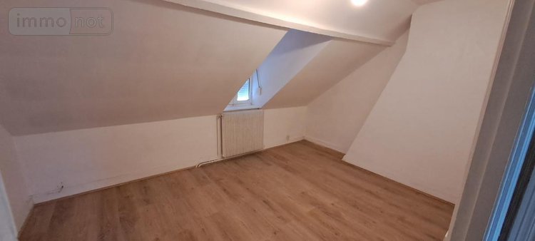 Location maison Amiens 80000 Somme 84 m2  850 euros