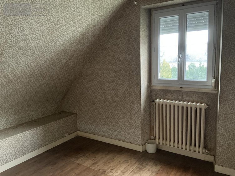 Maison a vendre Baden 56870 Morbihan 110 m2 5 pièces 320000 euros