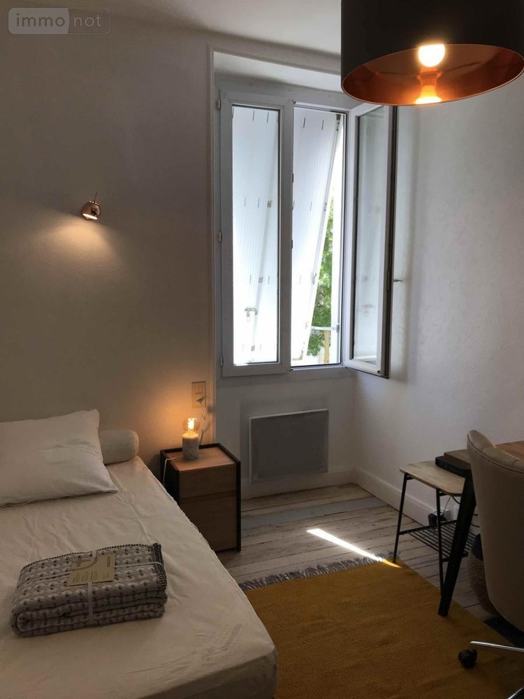 Immeuble a vendre Angers 49000 Maine-et-Loire 160 m2  595310 euros