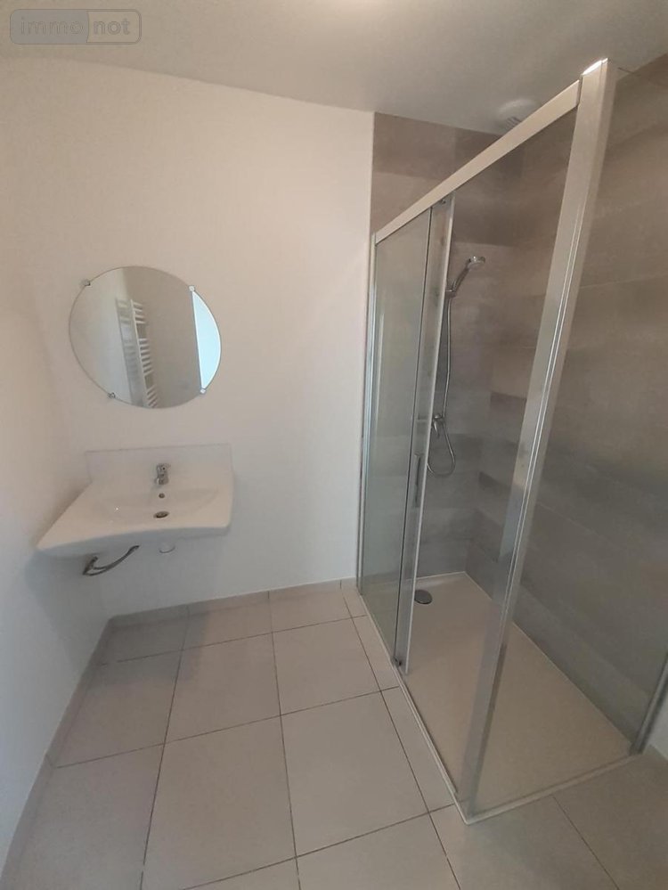 Location maison Changé 53810 Mayenne 111 m2 5 pièces 970 euros