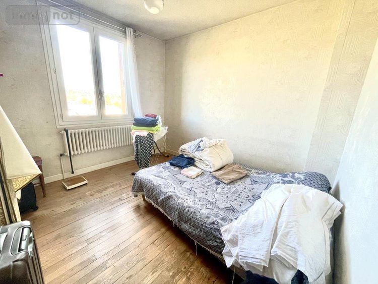 Maison a vendre Saint-Chély-d'Apcher 48200 Lozère 150 m2  169000 euros