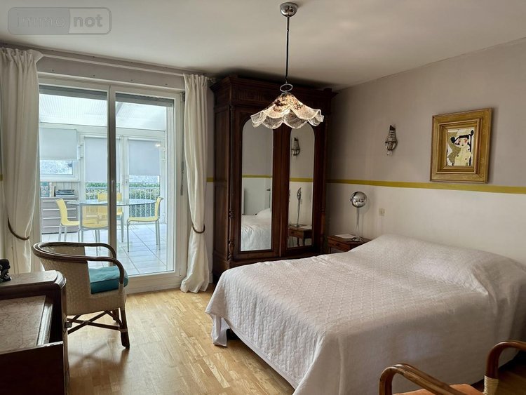 Maison a vendre Réguiny 56500 Morbihan 369 m2 11 pièces 348260 euros