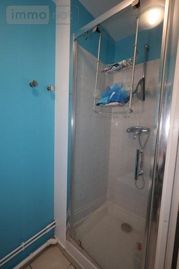 Location maison Cambrai 59400 Nord 105 m2 5 pièces 895 euros