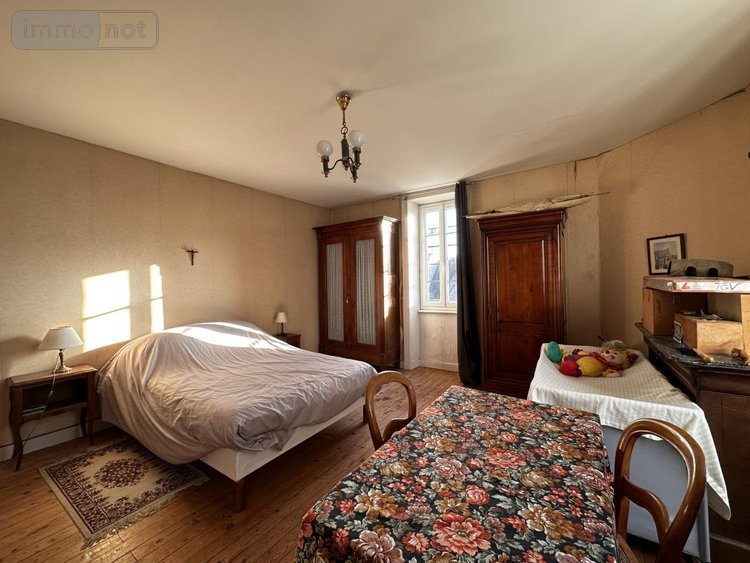 Maison a vendre Vannes 56000 Morbihan 170 m2 6 pièces 497143 euros