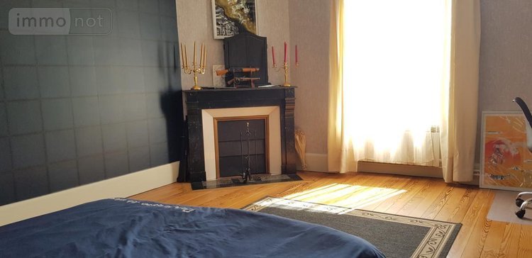 Maison a vendre Livry-Louvercy 51400 Marne 279 m2 7 pièces 438200 euros