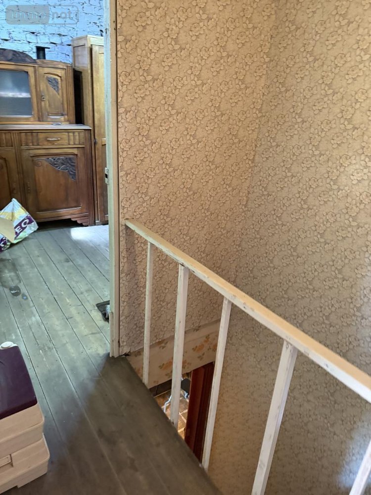 Maison a vendre Caudry 59540 Nord 117 m2 9 pièces 67000 euros