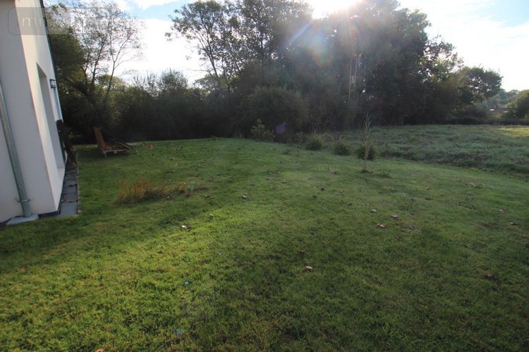 Maison a vendre Moëlan-sur-Mer 29350 Finistère 79 m2 3 pièces 335512 euros